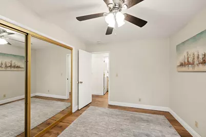 6561 Trinity Way, Placerville, CA 95667 - Photo 24