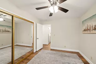 6561 Trinity Way, Placerville, CA 95667 - Photo 24