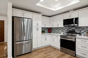 6561 Trinity Way, Placerville, CA 95667 - Photo 30