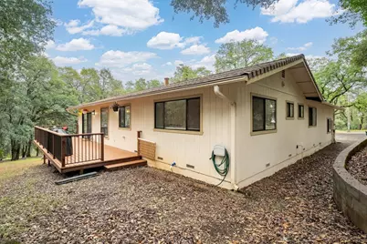 6561 Trinity Way, Placerville, CA 95667 - Photo 56
