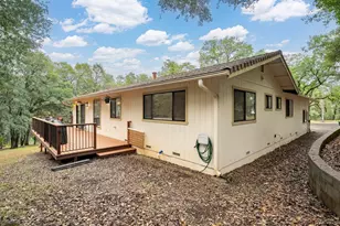 6561 Trinity Way, Placerville, CA 95667 - Photo 56