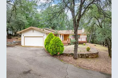 6561 Trinity Way, Placerville, CA 95667 - Photo 1