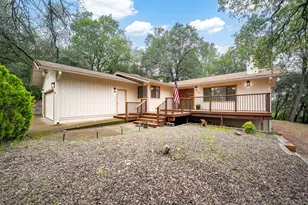 6561 Trinity Way, Placerville, CA 95667 - Photo 10
