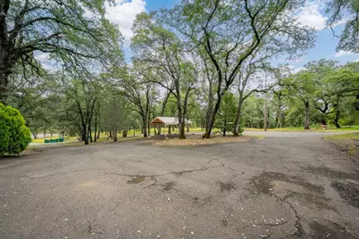 6561 Trinity Way, Placerville, CA 95667 - Photo 44