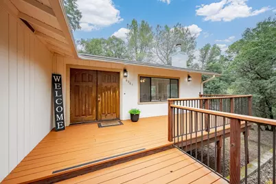 6561 Trinity Way, Placerville, CA 95667 - Photo 2