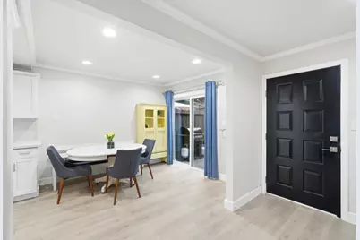5820 Peppermill Court #2, Sacramento, CA 95841 - Photo 16