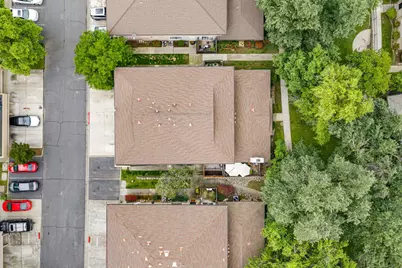 5820 Peppermill Court #2, Sacramento, CA 95841 - Photo 42