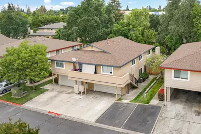 5820 Peppermill Court #2, Sacramento, CA 95841 - Photo 40