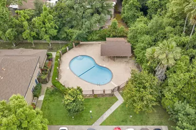 5820 Peppermill Court #2, Sacramento, CA 95841 - Photo 6