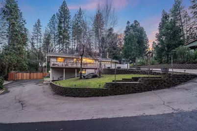 12880 Tabeau Court, Pine Grove, CA 95665 - Photo 72