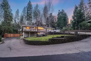 12880 Tabeau Ct, Pine Grove, CA 95665 - Photo 72