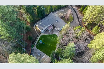 12880 Tabeau Court, Pine Grove, CA 95665 - Photo 80