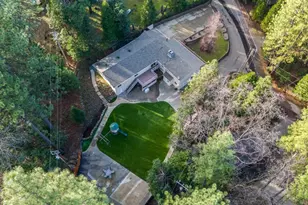 12880 Tabeau Ct, Pine Grove, CA 95665 - Photo 80