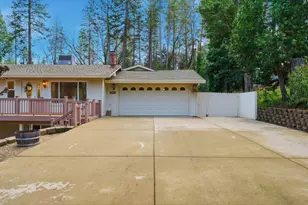 12880 Tabeau Ct, Pine Grove, CA 95665 - Photo 6