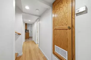 12880 Tabeau Ct, Pine Grove, CA 95665 - Photo 44