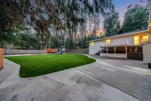 12880 Tabeau Ct, Pine Grove, CA 95665 - Photo 68