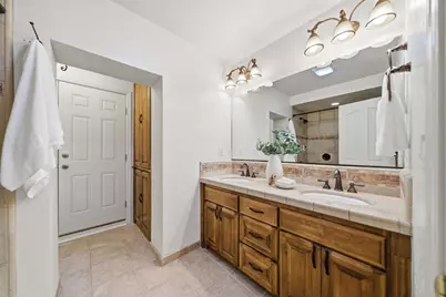 12880 Tabeau Court, Pine Grove, CA 95665 - Photo 36