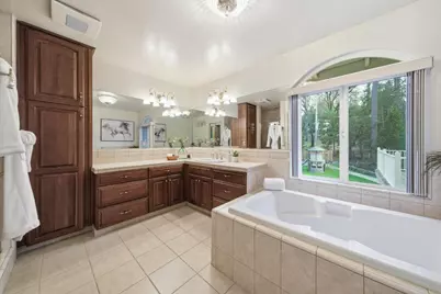 12880 Tabeau Court, Pine Grove, CA 95665 - Photo 32