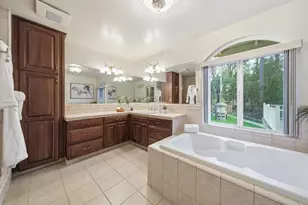 12880 Tabeau Ct, Pine Grove, CA 95665 - Photo 32