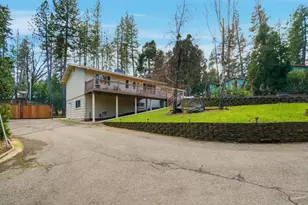 12880 Tabeau Ct, Pine Grove, CA 95665 - Photo 10