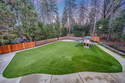 12880 Tabeau Court, Pine Grove, CA 95665 - Photo 62
