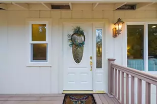 12880 Tabeau Ct, Pine Grove, CA 95665 - Photo 14