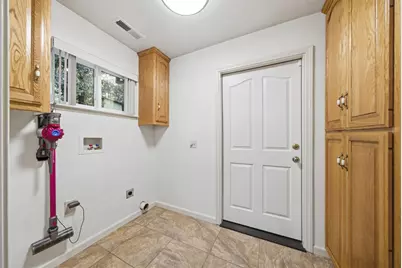 12880 Tabeau Court, Pine Grove, CA 95665 - Photo 46