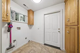 12880 Tabeau Ct, Pine Grove, CA 95665 - Photo 46
