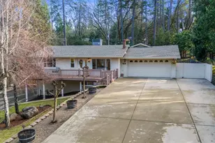 12880 Tabeau Ct, Pine Grove, CA 95665 - Photo 76