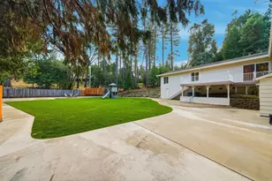 12880 Tabeau Ct, Pine Grove, CA 95665 - Photo 54