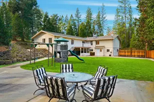 12880 Tabeau Ct, Pine Grove, CA 95665 - Photo 58