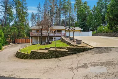 12880 Tabeau Court, Pine Grove, CA 95665 - Photo 1