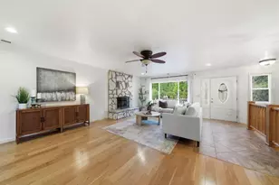 12880 Tabeau Ct, Pine Grove, CA 95665 - Photo 16
