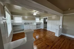 365 N Echo Ave, Fresno, CA 93701 - Photo 6