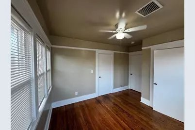 365 N Echo Avenue, Fresno, CA 93701 - Photo 8
