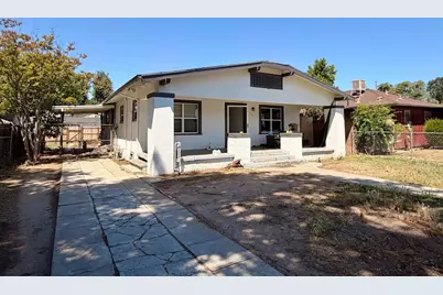 365 N Echo Avenue, Fresno, CA 93701 - Photo 2