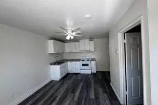 365 N Echo Ave, Fresno, CA 93701 - Photo 12