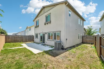 123 Traverso Street, Manteca, CA 95336 - Photo 28