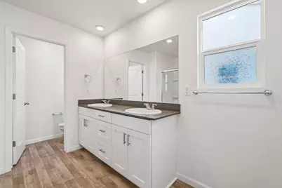 123 Traverso Street, Manteca, CA 95336 - Photo 18
