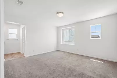 123 Traverso Street, Manteca, CA 95336 - Photo 14
