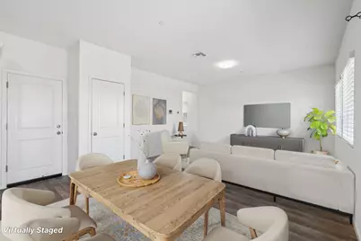 123 Traverso Street, Manteca, CA 95336 - Photo 8