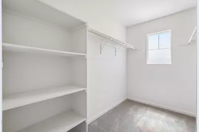 123 Traverso Street, Manteca, CA 95336 - Photo 20