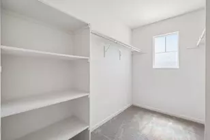 123 Traverso St., Manteca, CA 95336 - Photo 20