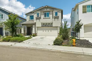 123 Traverso St., Manteca, CA 95336 - Photo 1