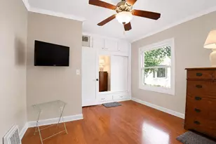 701 Church St, Modesto, CA 95357 - Photo 38