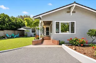 701 Church St, Modesto, CA 95357 - Photo 4