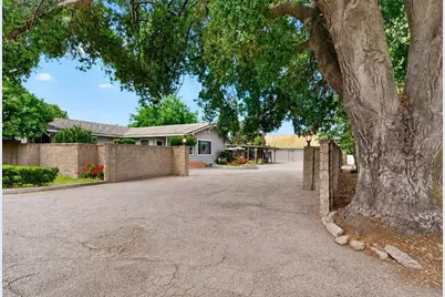 701 Church Street, Modesto, CA 95357 - Photo 6