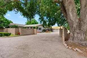 701 Church St, Modesto, CA 95357 - Photo 6