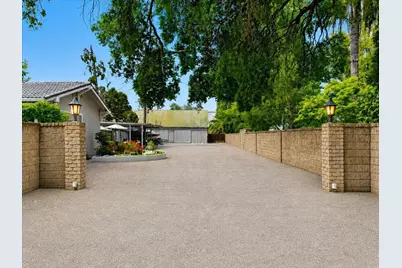 701 Church Street, Modesto, CA 95357 - Photo 8