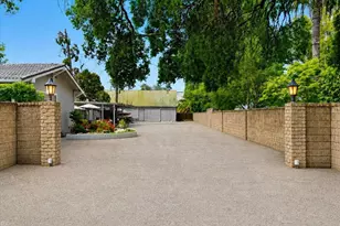 701 Church St, Modesto, CA 95357 - Photo 8